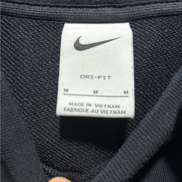 Nike sweater space jam bugs bunny - Picture 3 of 3